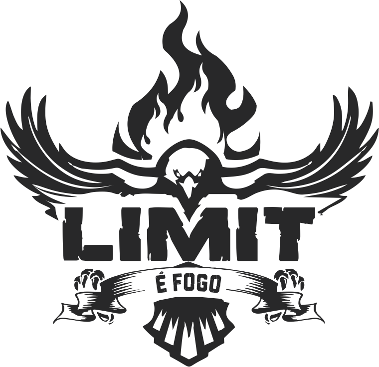 Limit é Fogo!